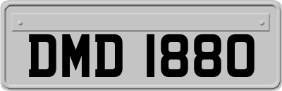 DMD1880
