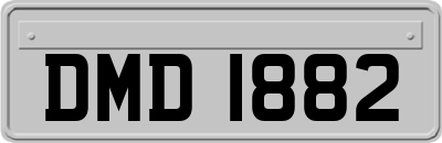 DMD1882