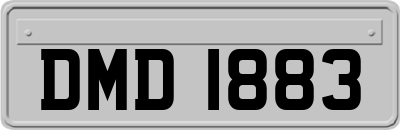 DMD1883