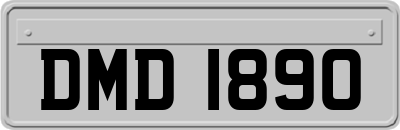 DMD1890