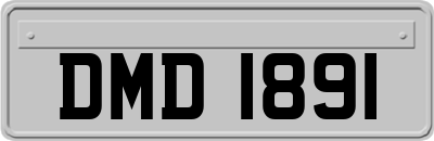 DMD1891