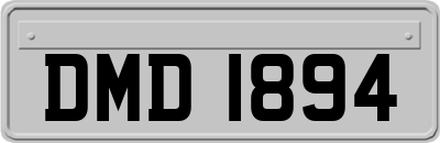 DMD1894
