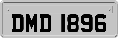 DMD1896