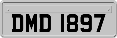 DMD1897