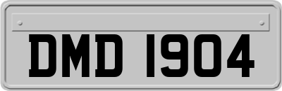 DMD1904