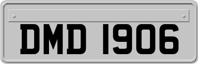 DMD1906