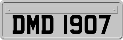 DMD1907