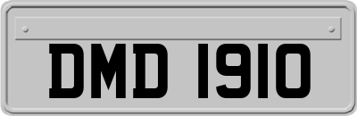 DMD1910