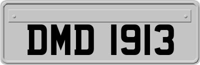 DMD1913