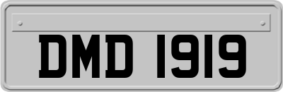 DMD1919