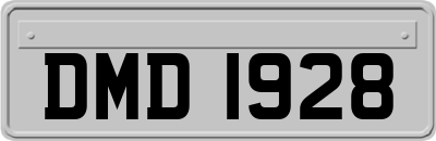 DMD1928