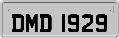 DMD1929