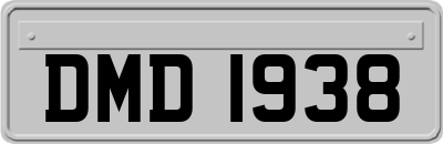 DMD1938