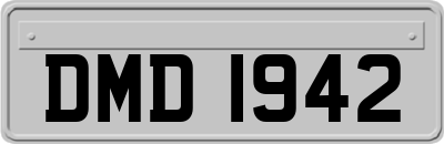 DMD1942