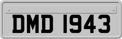 DMD1943