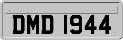 DMD1944