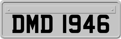 DMD1946