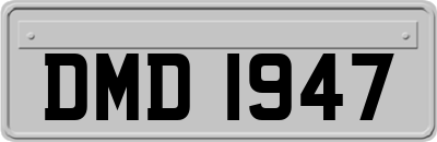 DMD1947
