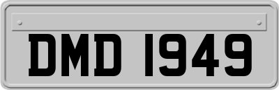 DMD1949