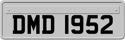 DMD1952