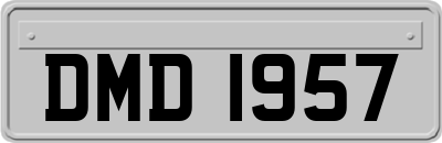 DMD1957