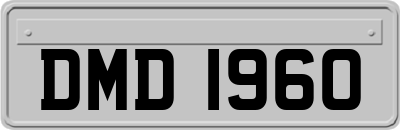 DMD1960