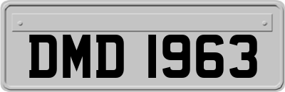 DMD1963