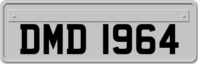 DMD1964