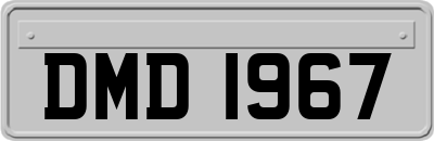DMD1967