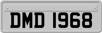 DMD1968
