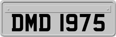 DMD1975