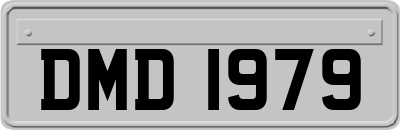 DMD1979