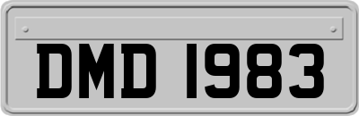 DMD1983