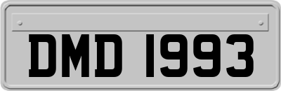 DMD1993