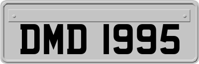 DMD1995