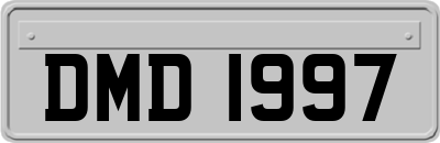 DMD1997