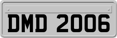 DMD2006