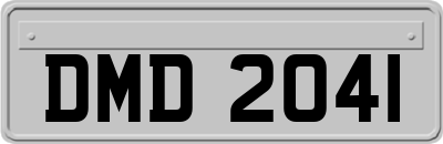DMD2041