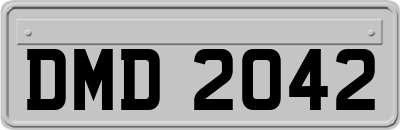 DMD2042