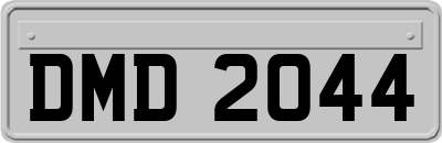 DMD2044