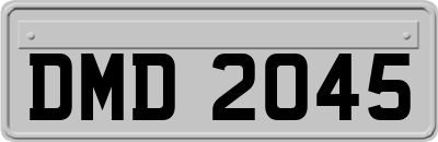DMD2045