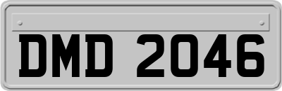 DMD2046