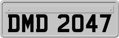 DMD2047