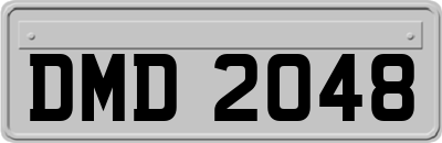 DMD2048