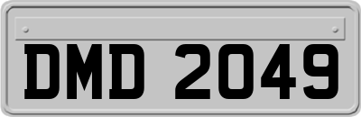 DMD2049