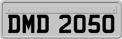 DMD2050