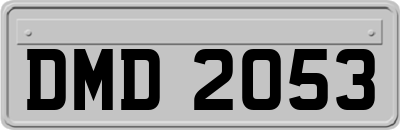 DMD2053