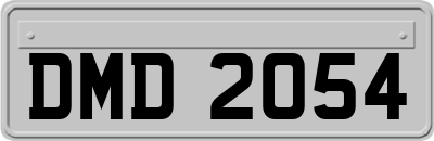 DMD2054