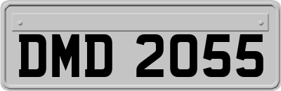DMD2055