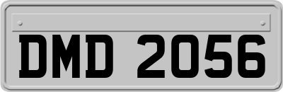 DMD2056